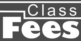 fees